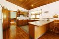 Property photo of 90 Single Ridge Road The Slopes NSW 2754