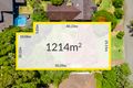 Property photo of 5 Allenby Road Dalkeith WA 6009
