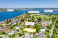 Property photo of 5 Allenby Road Dalkeith WA 6009