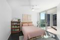 Property photo of 1504/30 Tank Street Brisbane City QLD 4000