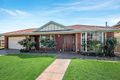 Property photo of 116 Telopea Crescent Mill Park VIC 3082