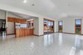 Property photo of 116 Telopea Crescent Mill Park VIC 3082