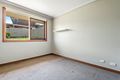 Property photo of 116 Telopea Crescent Mill Park VIC 3082