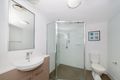 Property photo of 1107/2 Dibbs Street South Townsville QLD 4810