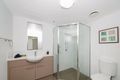 Property photo of 1107/2 Dibbs Street South Townsville QLD 4810