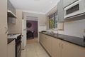 Property photo of 1 Yalwal Court Prestons NSW 2170