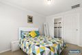 Property photo of 16 Harbour Street Sheidow Park SA 5158