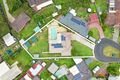 Property photo of 9 Sister Luke Place Singleton Heights NSW 2330