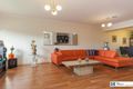 Property photo of 53/35 David Street Dandenong VIC 3175