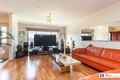 Property photo of 53/35 David Street Dandenong VIC 3175