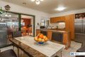 Property photo of 53/35 David Street Dandenong VIC 3175