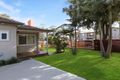 Property photo of 206 Chisholm Road Auburn NSW 2144