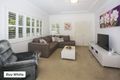 Property photo of 11 Bonaira Street Kiama NSW 2533
