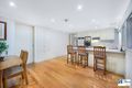 Property photo of 16 Hughes Close Endeavour Hills VIC 3802
