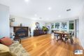 Property photo of 16 Hughes Close Endeavour Hills VIC 3802