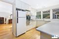 Property photo of 16 Hughes Close Endeavour Hills VIC 3802
