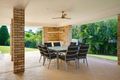 Property photo of 25 Bellfield Place Westlake QLD 4074