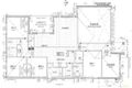 Property photo of 76 Parkhurst Drive Cranbourne East VIC 3977