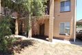 Property photo of 5/280 Days Road Angle Park SA 5010