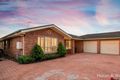 Property photo of 6 Alfred Place Quakers Hill NSW 2763