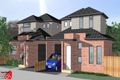 Property photo of 2 Bliburg Street Jacana VIC 3047