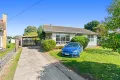 Property photo of 22 Overend Crescent Sale VIC 3850