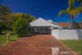 Property photo of 19 West Lorne Street Floreat WA 6014