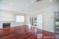Property photo of 19 West Lorne Street Floreat WA 6014