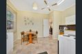 Property photo of 10 Atkinson Road Elizabeth Downs SA 5113