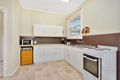 Property photo of 10 Atkinson Road Elizabeth Downs SA 5113