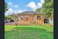 Property photo of 10 Atkinson Road Elizabeth Downs SA 5113