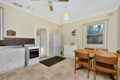 Property photo of 10 Atkinson Road Elizabeth Downs SA 5113