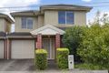 Property photo of 4/1 Marlo Court Broadmeadows VIC 3047