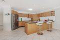 Property photo of 56 Eucalyptus Circuit Mount Annan NSW 2567