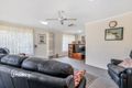Property photo of 107 Perseverance Road Vista SA 5091