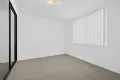 Property photo of 1/23-27 Gordon Street Brighton-Le-Sands NSW 2216