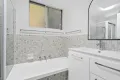 Property photo of 1/23-27 Gordon Street Brighton-Le-Sands NSW 2216