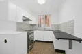 Property photo of 1/23-27 Gordon Street Brighton-Le-Sands NSW 2216