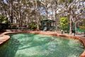 Property photo of 14 Koorabar Road Bangor NSW 2234