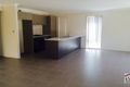 Property photo of 112 Eminence Boulevard Doreen VIC 3754
