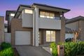 Property photo of 11 Thorpe Way Box Hill NSW 2765