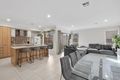 Property photo of 11 Thorpe Way Box Hill NSW 2765
