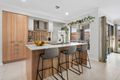 Property photo of 11 Thorpe Way Box Hill NSW 2765