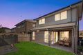 Property photo of 11 Thorpe Way Box Hill NSW 2765