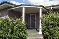 Property photo of 19 Railway Street Booval QLD 4304