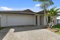 Property photo of 23 Perception Road Nambour QLD 4560