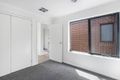 Property photo of 20A Raymond Road Seaford VIC 3198