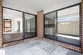 Property photo of 20A Raymond Road Seaford VIC 3198