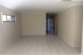 Property photo of 4/5 Selwyn Street Lara VIC 3212