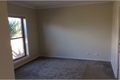 Property photo of 4/5 Selwyn Street Lara VIC 3212